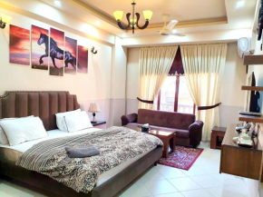 The Signature Studio's